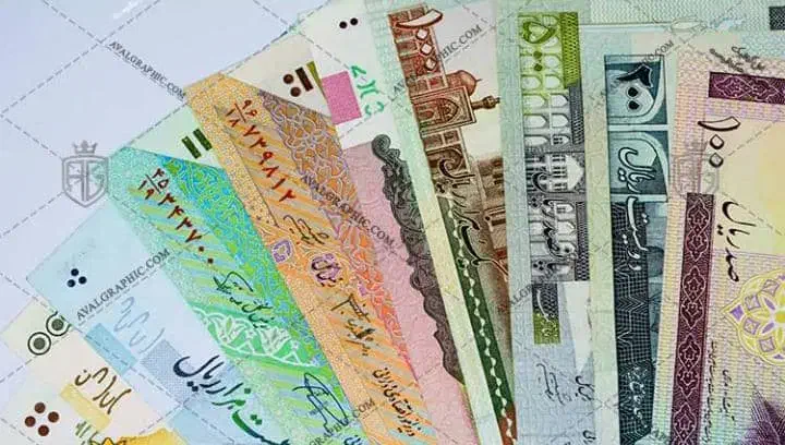 نیازمند وام|فعالیت داوطلبانه|آباده, |دیوار