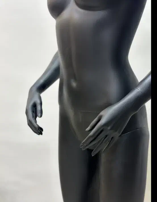 مانکن زنانه|فروشگاه و مغازه|ارومیه, |دیوار