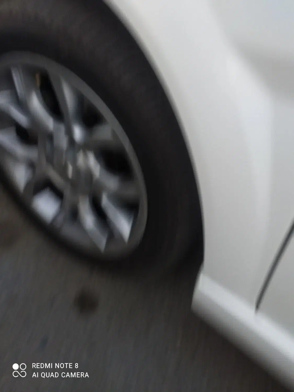 دنا توربو 1402اتومات|خودرو سواری و وانت|بیرجند, |دیوار