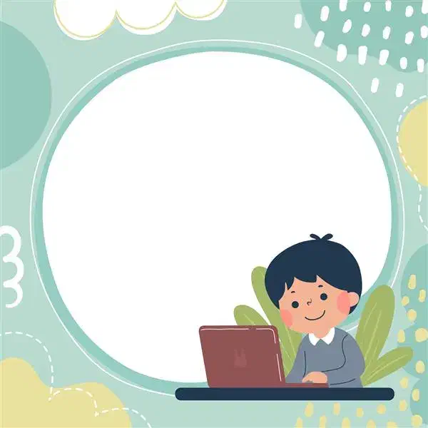 تدریس خصوصی|خدمات آموزشی|بندر ماهشهر, |دیوار