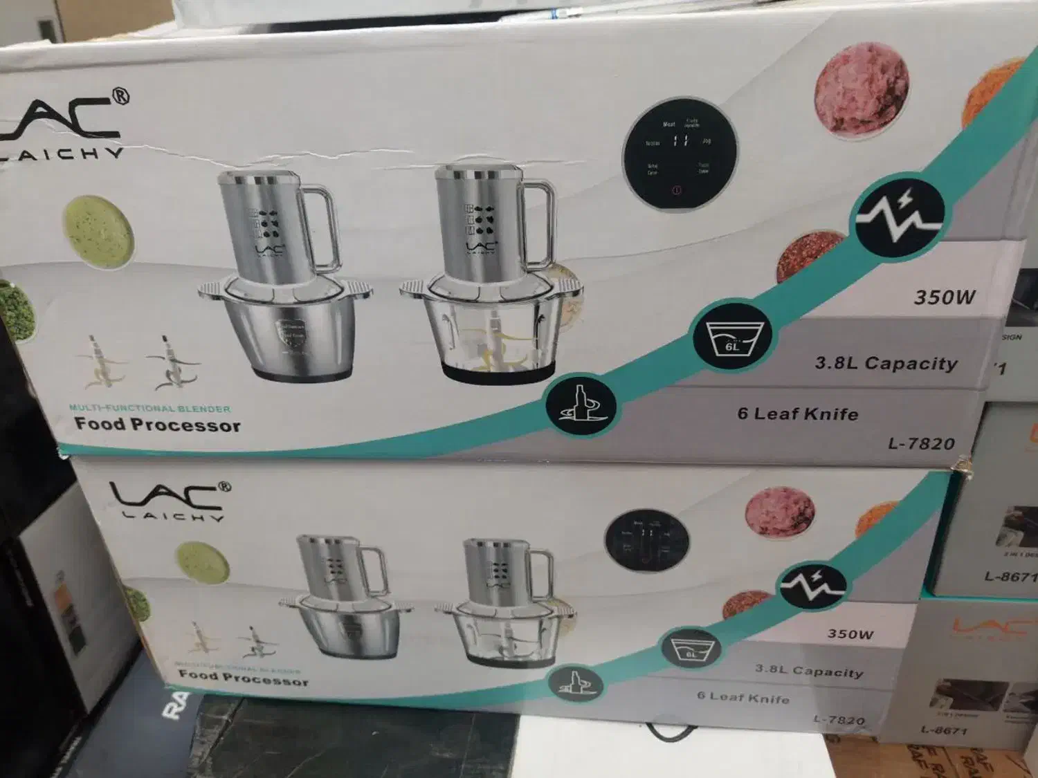 خرد کن|خردکن، آسیاب، غذاساز|مشهد, گلبرگ|دیوار