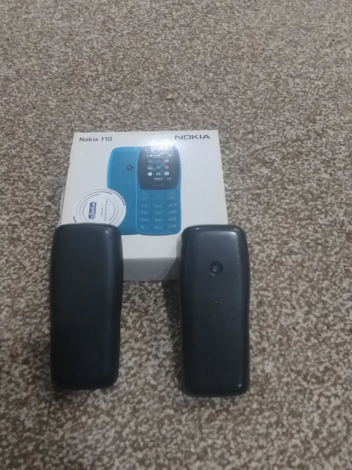 گوشی سالم|موبایل|زاهدان, |دیوار