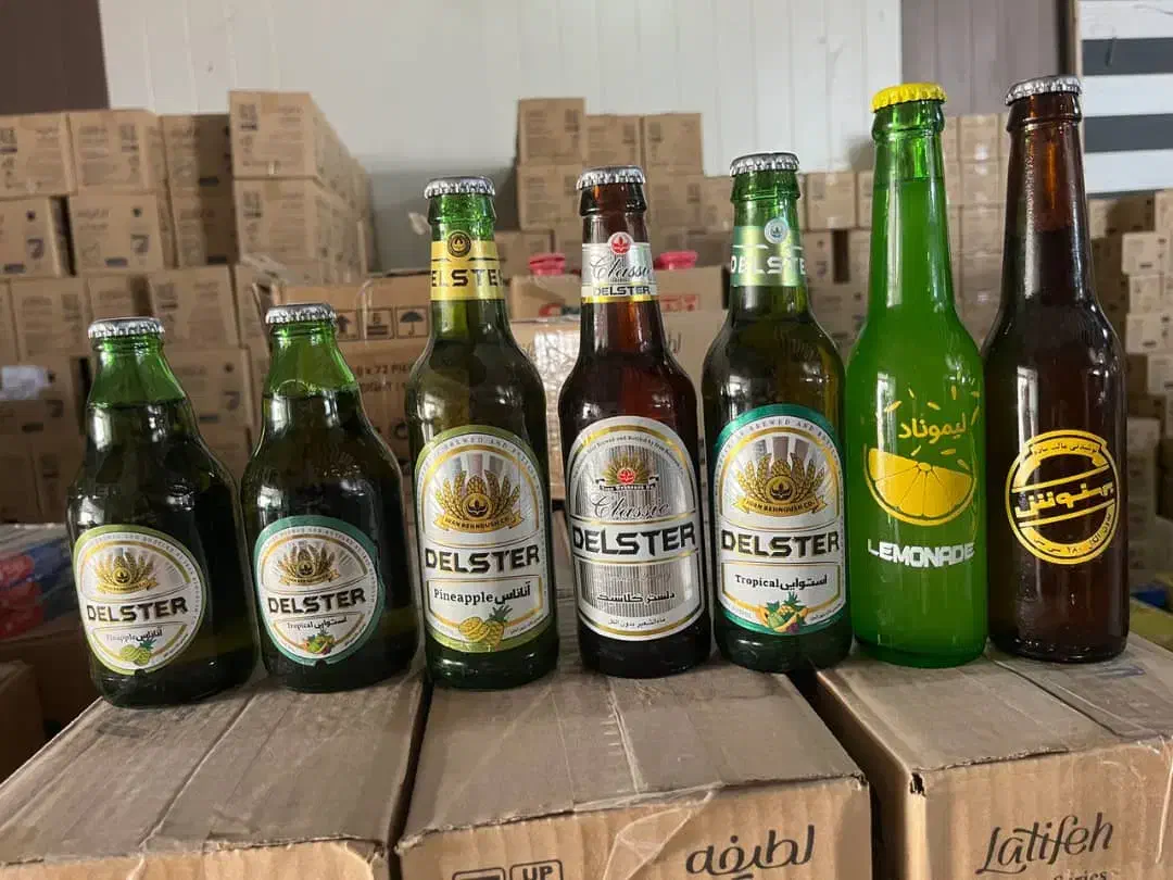 استخدام کارگر ساده|استخدام خدمات فروشگاه و رستوران|شادگان, |دیوار