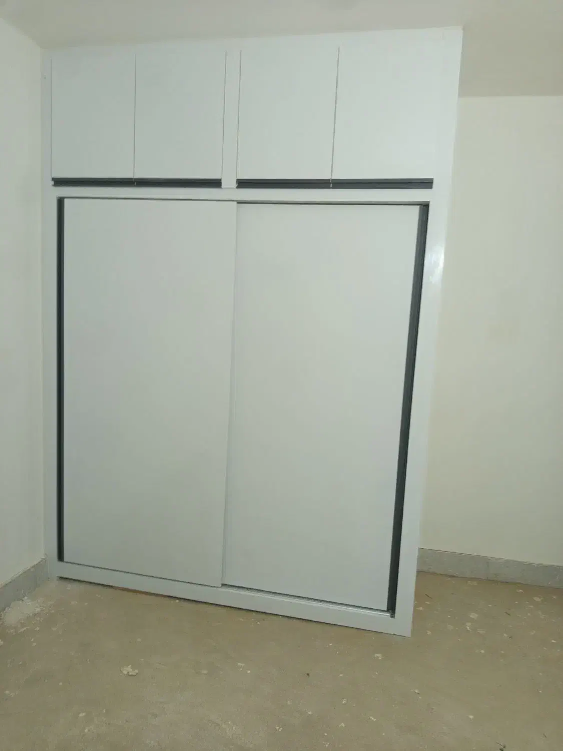 فقط با متری 1950 صاحب کمد دیواری شو|خدمات پیشه و مهارت|تربت جام, فاز ۱ فرهنگیان|دیوار