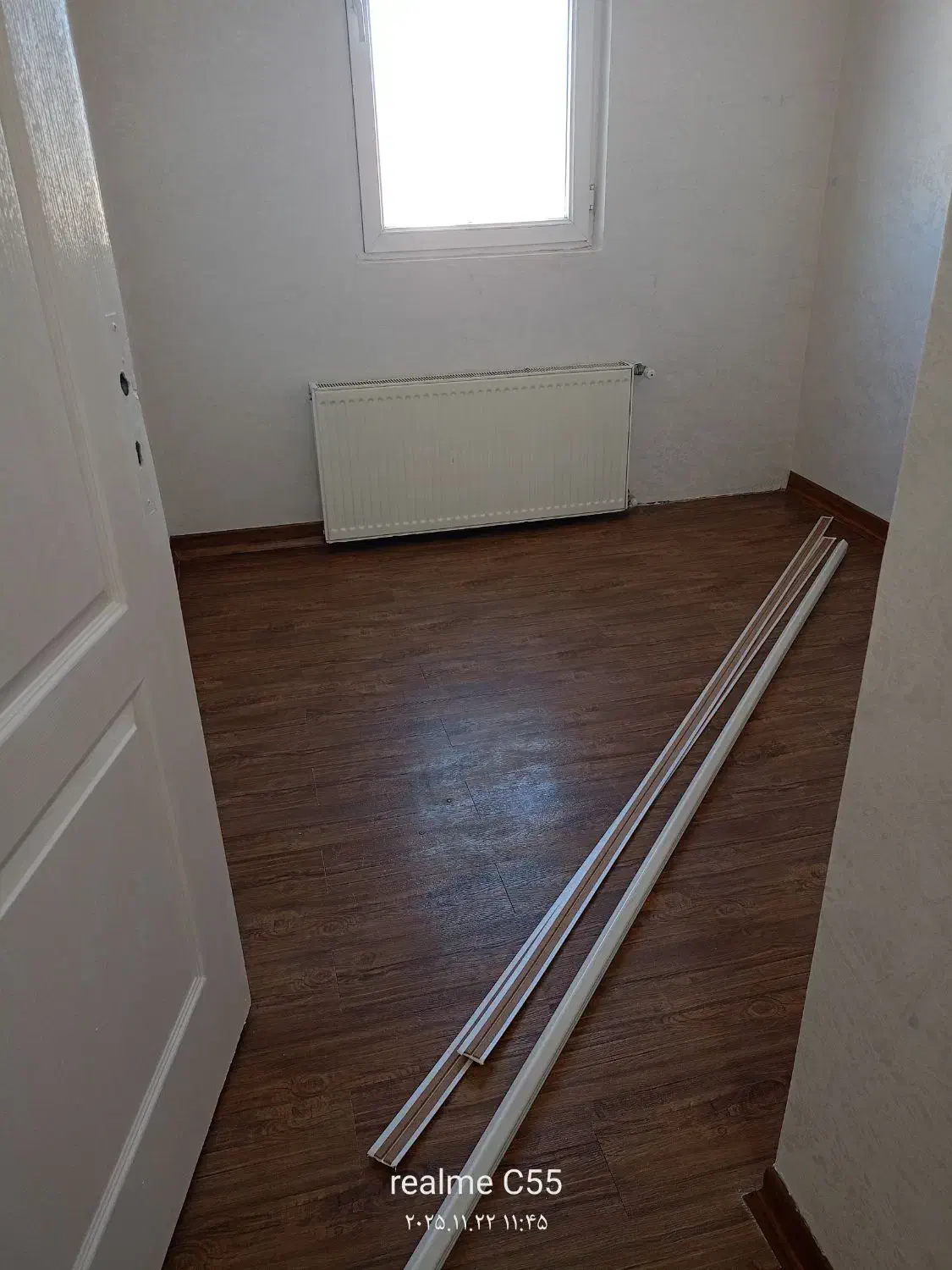 نظافت منزل|خدمات نظافت|گلبهار, شهر جدید گلبهار|دیوار