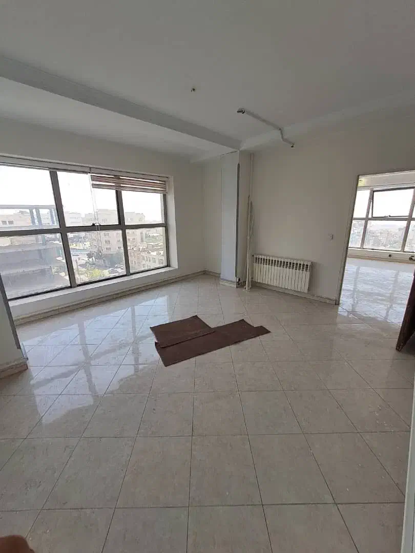 ۱۵۰متر ۳خ فول موقعیت اداری ط۲ تک واحدی بر کاشانی|اجارهٔ دفتر کار، اتاق اداری، مطب|تهران, مهران|دیوار