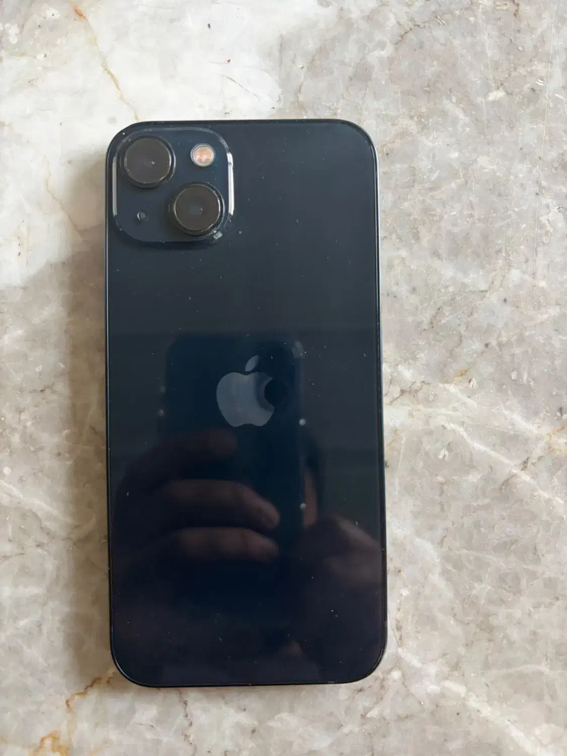 iphone 13 128Gb|موبایل|تهران, درختی|دیوار