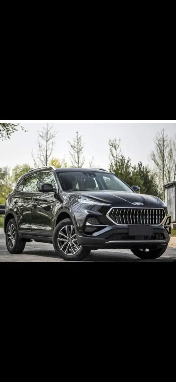 کی ام سی  K7|خودرو سواری و وانت|تهران, تهران‌نو|دیوار