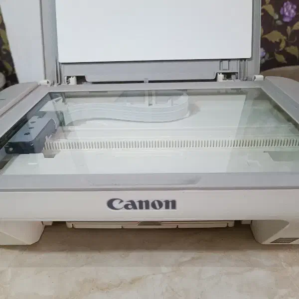 دستگاه فتوکپی مدل PIXMA|پرینتر، اسکنر، کپی، فکس|کرج, خرمدشت|دیوار