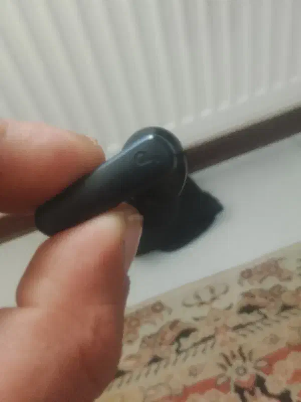 ایرپاد تکی|لوازم جانبی موبایل و تبلت|پردیس, فاز ۶|دیوار