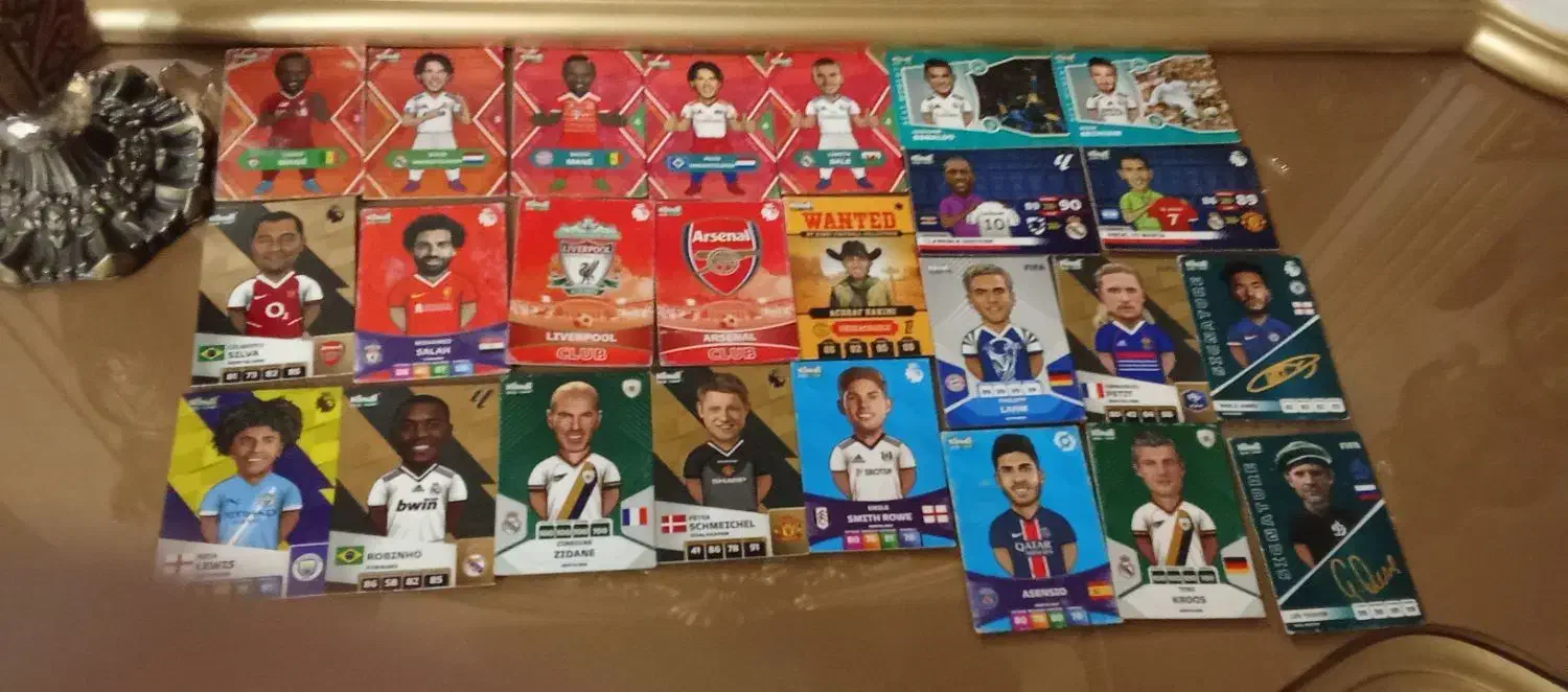 کارت کمدی|اسباب‌‌بازی|میاندوآب, |دیوار