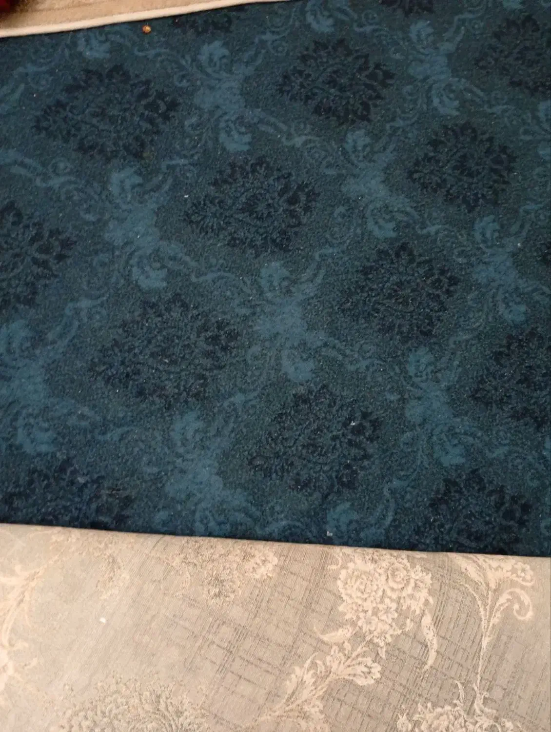 موکت|موکت|مشهد, شهید معقول|دیوار