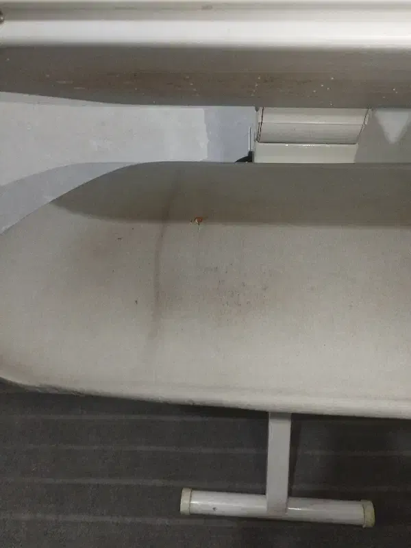 اتوپرس|اتو و لوازم اتو|مشهد, مهدی آباد|دیوار