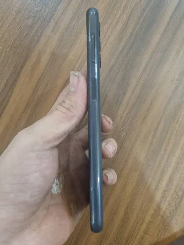 سامسونگ a13 درحد|موبایل|ملارد, |دیوار