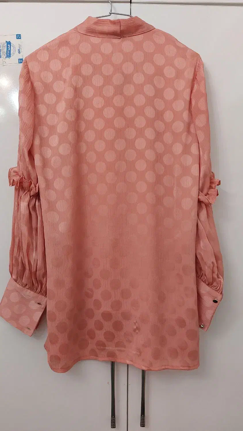 لباس|لباس|ملایر, |دیوار