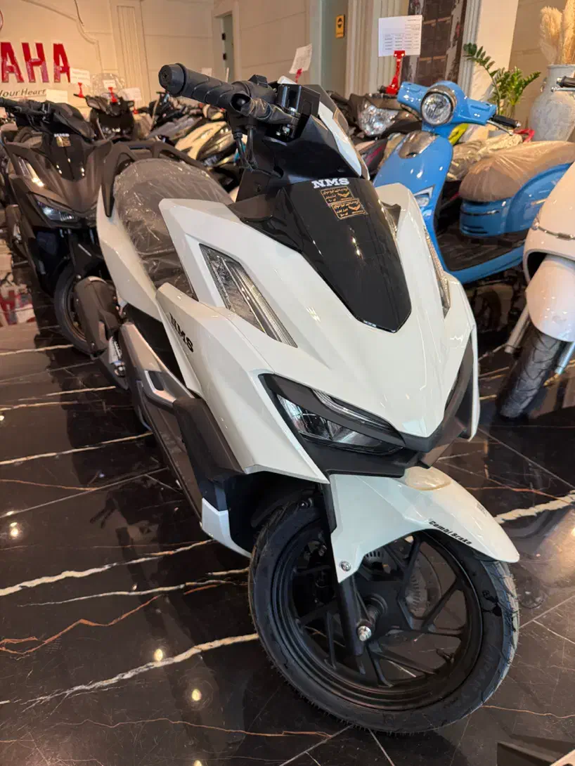 گلکسی طرح کلیک CL160 فول‌آپشن (بدون‌چک‌ و پیش)|موتورسیکلت|شیراز, کوزه گری|دیوار