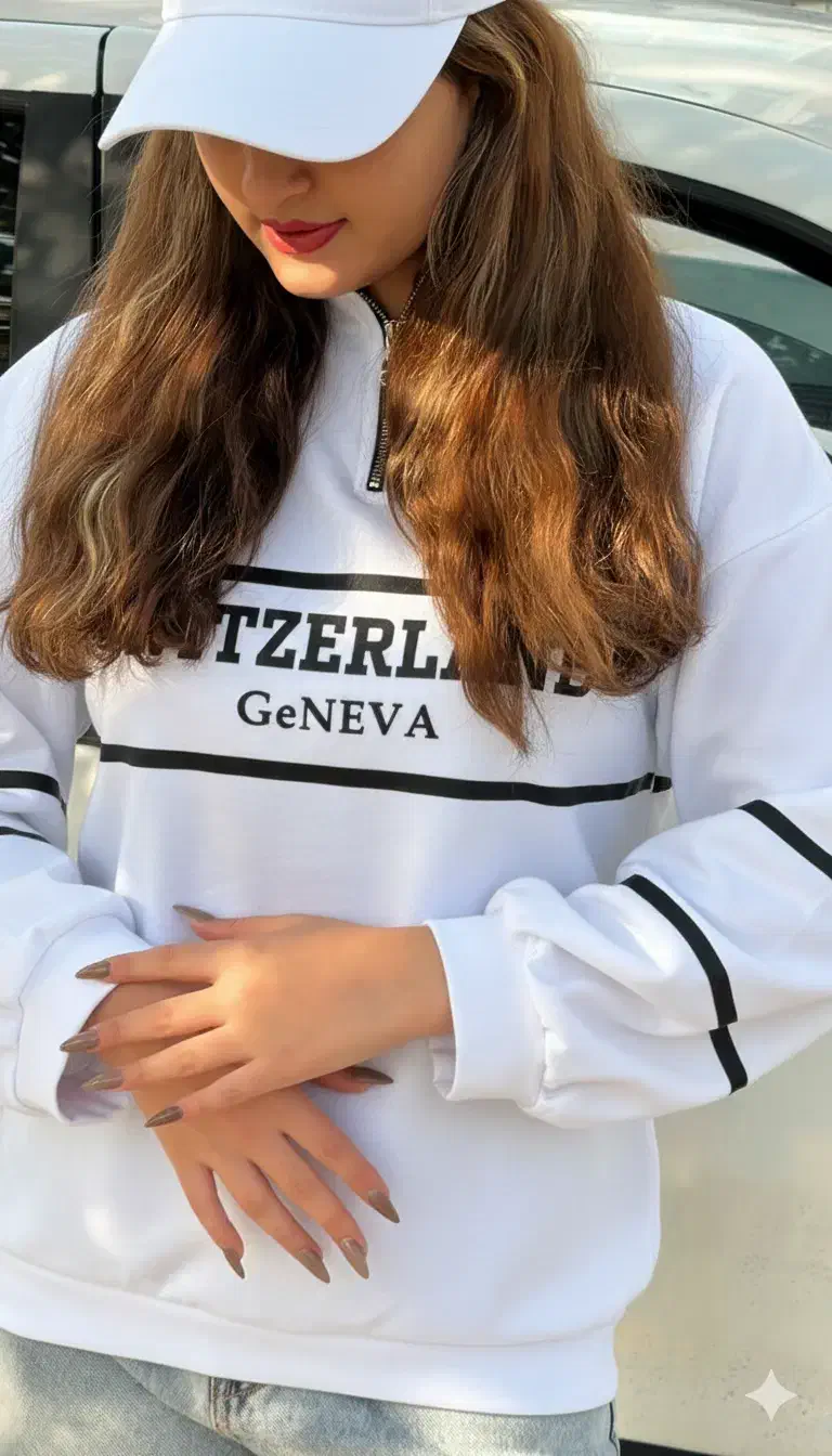 لباس زنانه عمده و خورده|لباس|ارومیه, |دیوار