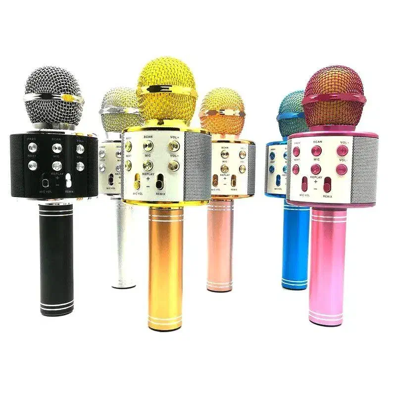 موبایل ولوازم جانبی|لوازم جانبی موبایل و تبلت|قوچان, |دیوار