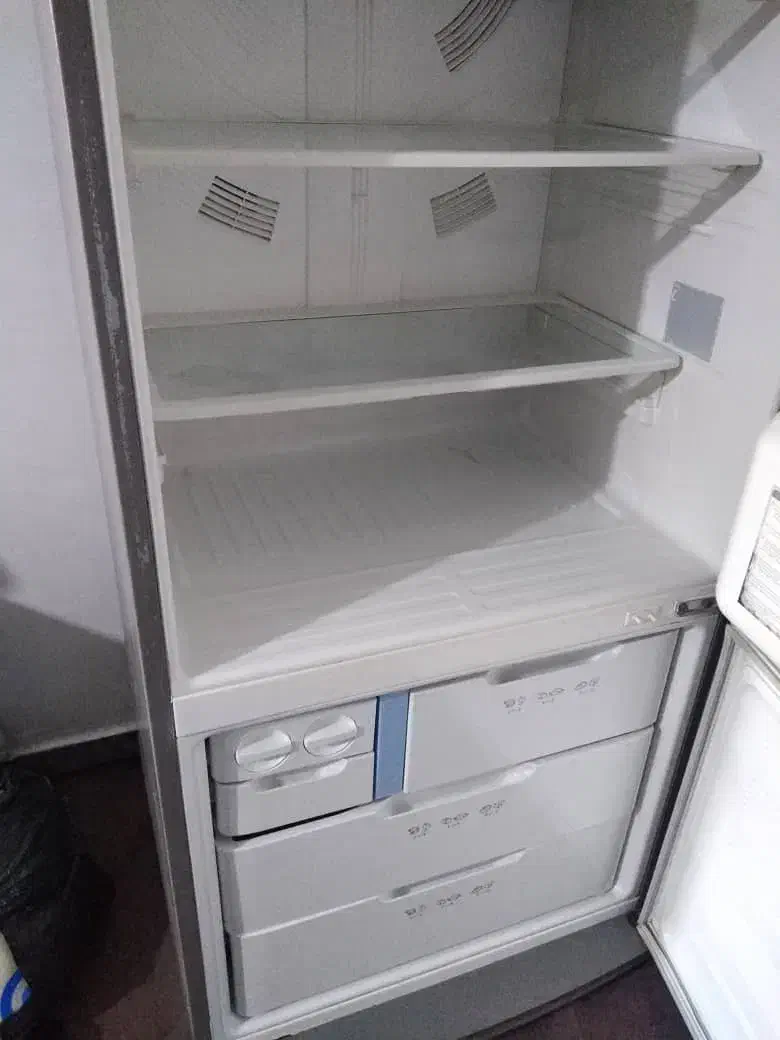 یخچال اسنوا|یخچال و فریزر|اهواز, کوی علوی|دیوار