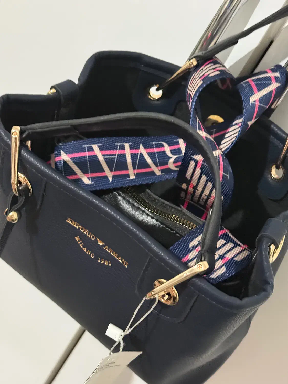 کیف لوکس|کیف، کفش، کمربند|تهران, سعادت‌آباد|دیوار