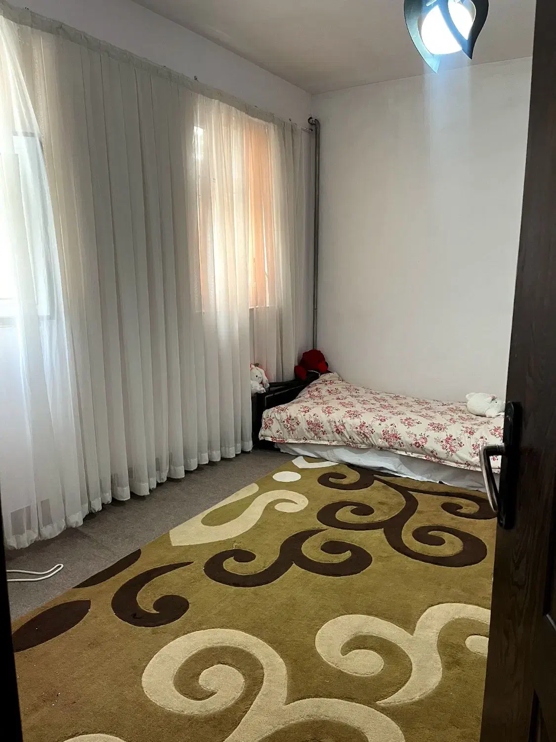 خانه فروشی میدان نماز|فروش خانه و ویلا|مشگین شهر, |دیوار