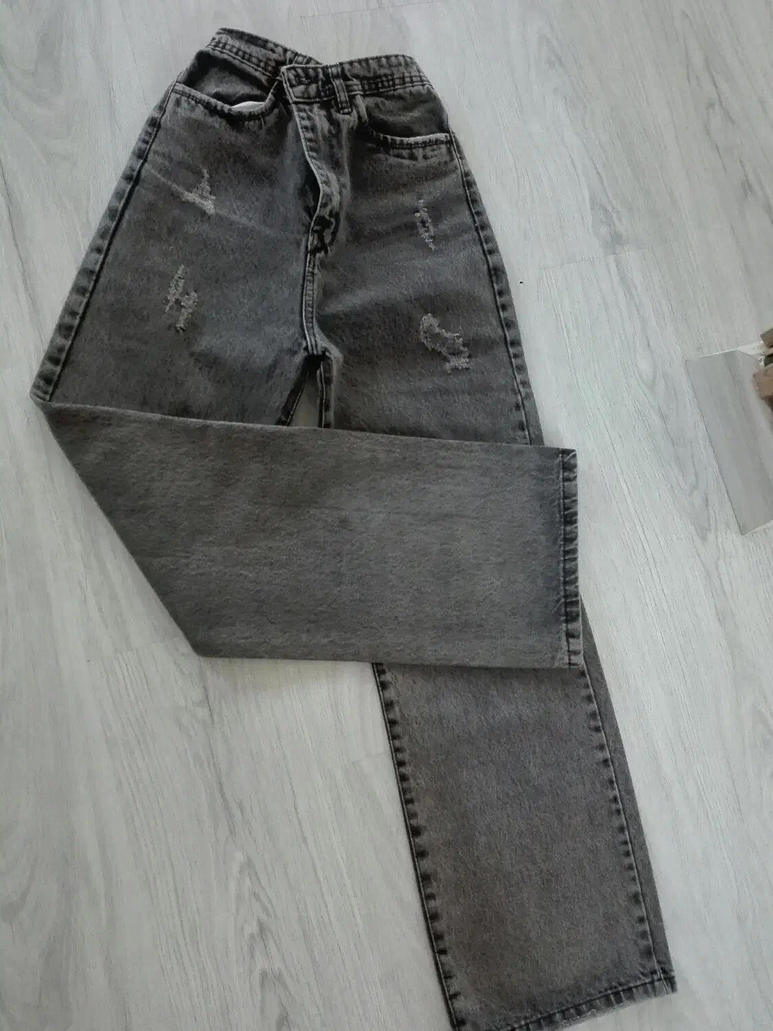 شلوار نونونو|لباس|تبریز, |دیوار