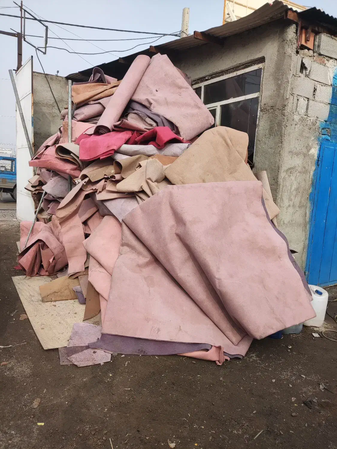 موکت|موکت|تبریز, |دیوار