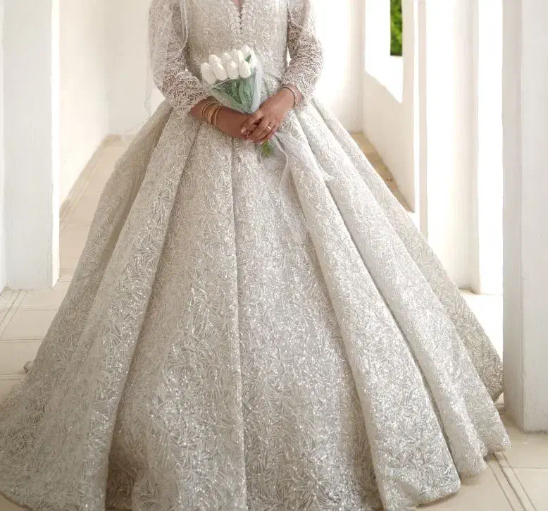 لباس عروس|لباس|ملایر, |دیوار