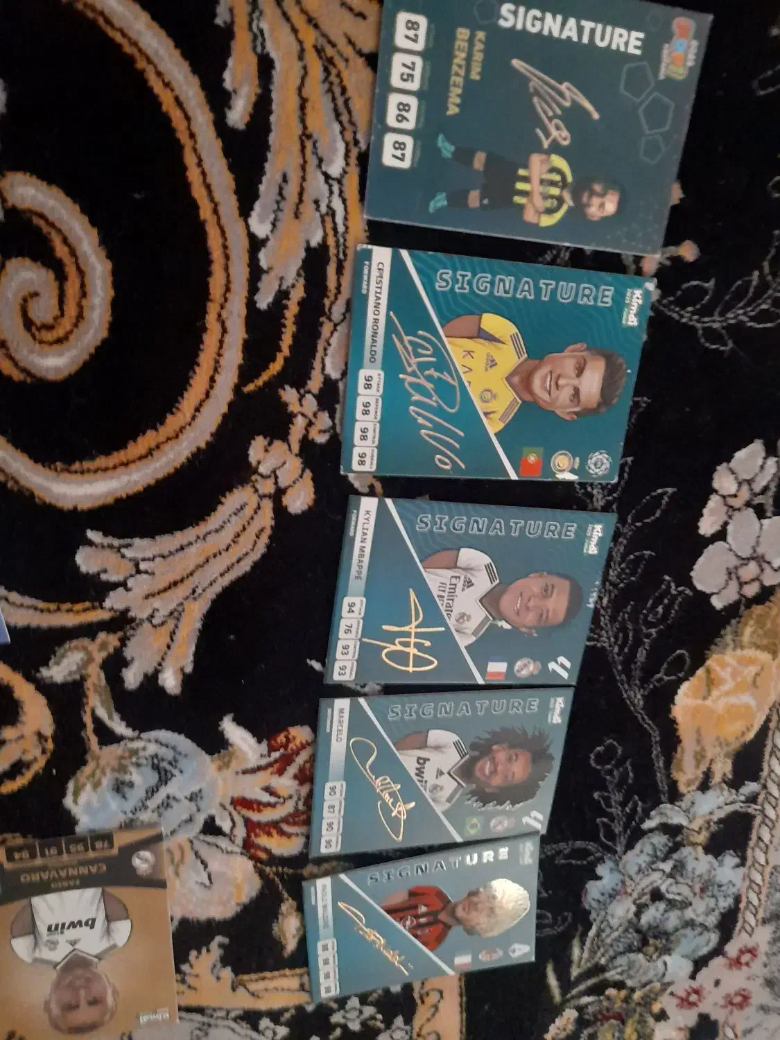 کیمدی ۲۰۲۵ و ۲۰۲۶ ۸۰۰ با تخفیف ۷۵۰|کلکسیون و سرگرمی|ایرانشهر, |دیوار