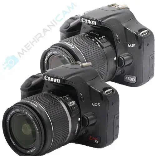 دوربین عکاسیcanon|دوربین عکاسی و فیلم‌برداری|تبریز, |دیوار