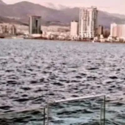 نظافتچی آقا|خدمات نظافت|پردیس, فاز ۸|دیوار