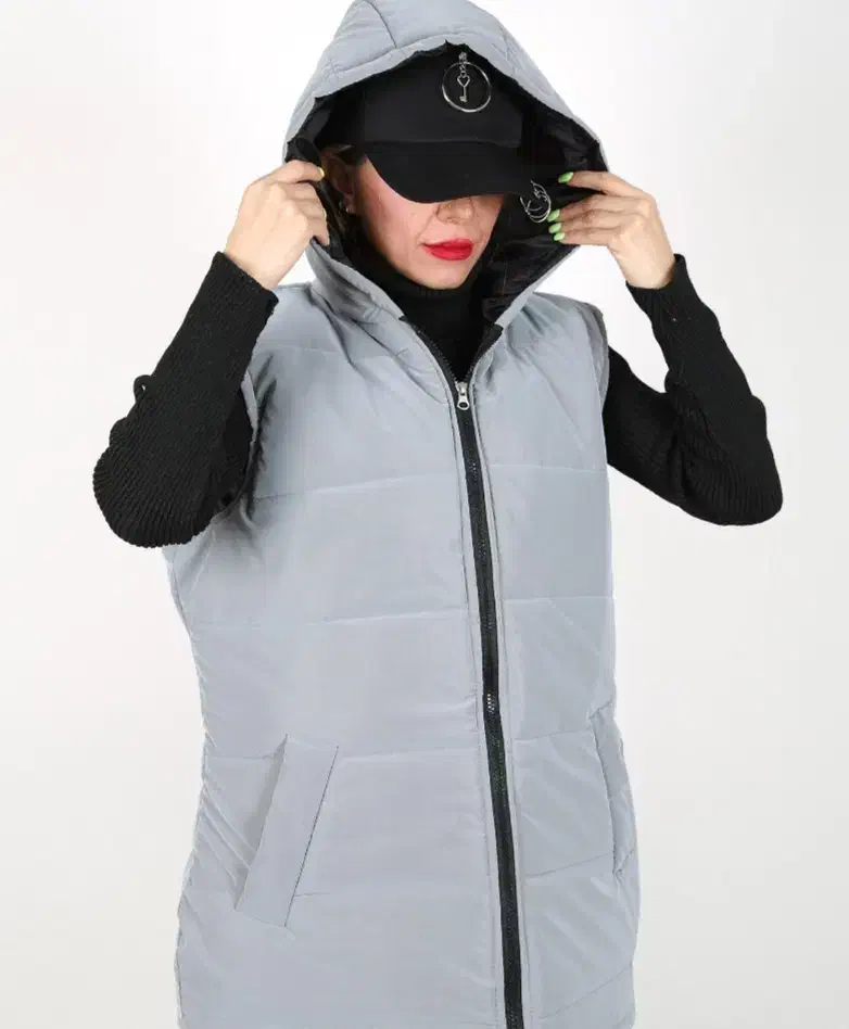 پارچه پافری بارونی ضخیم پشم‌شیشه‌دار|عمده‌فروشی|شیراز, سینما سعدی|دیوار