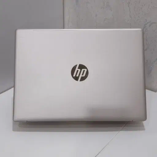 لپ تاپ hp pavilion صفحه لمسی|رایانه همراه|اصفهان, باغ نگاره|دیوار