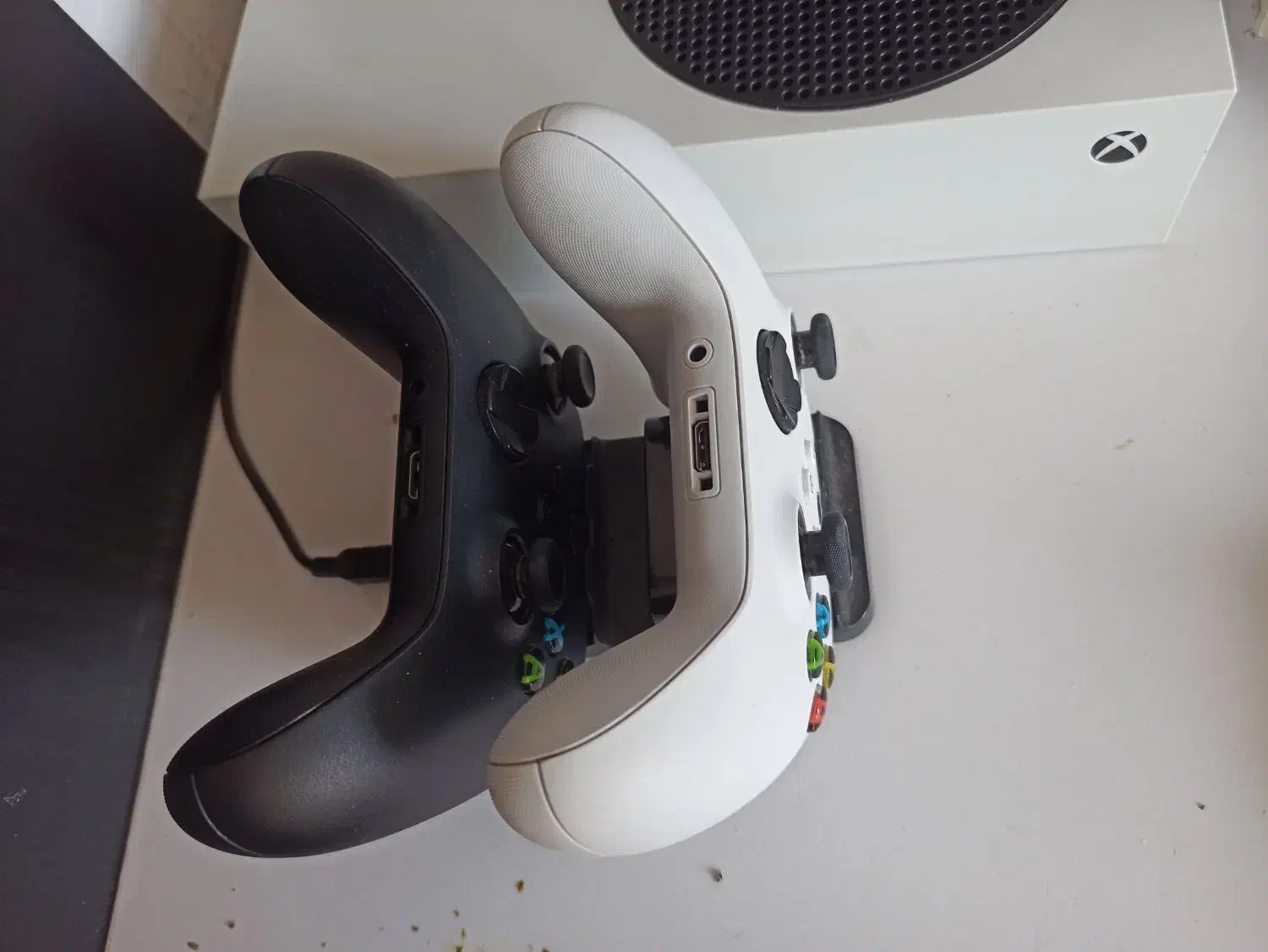 ایکس باکس سری اس xboxs|کنسول، بازی ویدئویی و آنلاین|رباط‌کریم, رباط‌کریم|دیوار