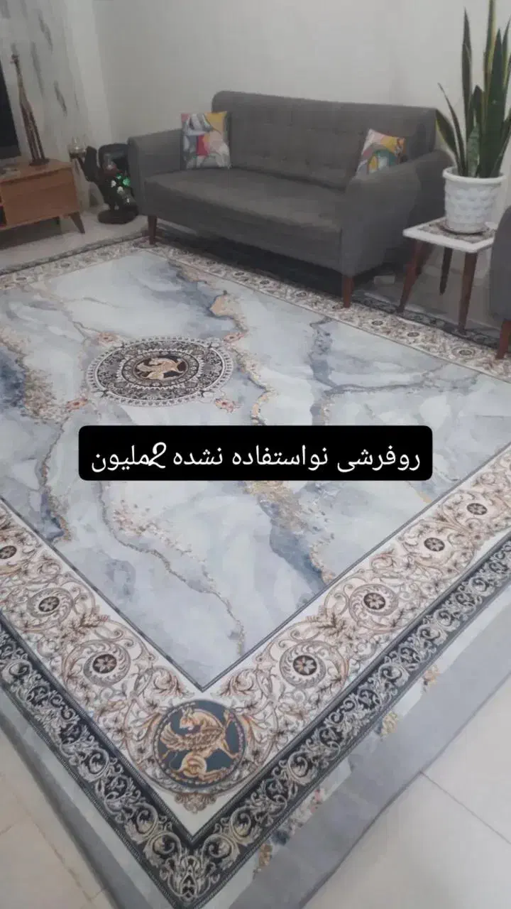 شخصی|لوازم نظافت|باغستان, |دیوار