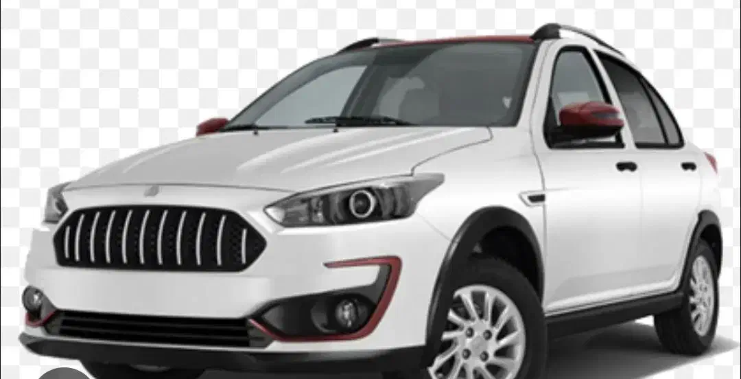 اطلس اس|خودرو سواری و وانت|ایلام, |دیوار