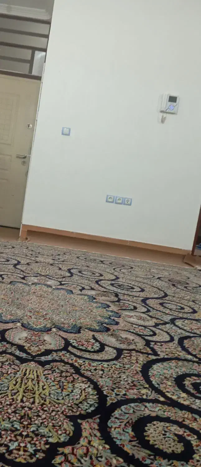 گچ کاری لکه گیری|خدمات پیشه و مهارت|برازجان, |دیوار