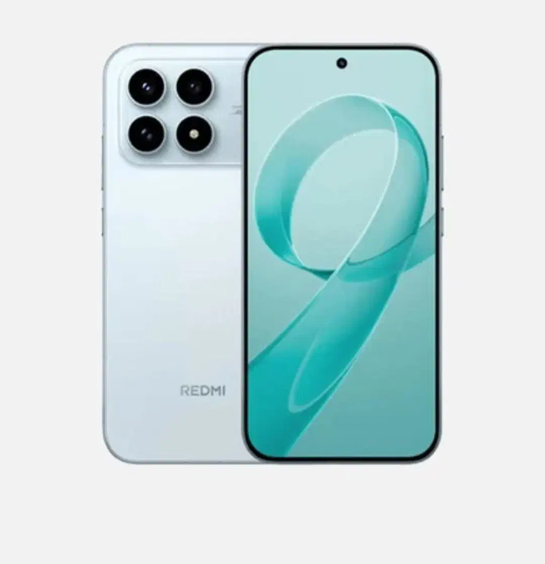 گوشی ردمیk90|موبایل|نجف‌آباد, دانش|دیوار