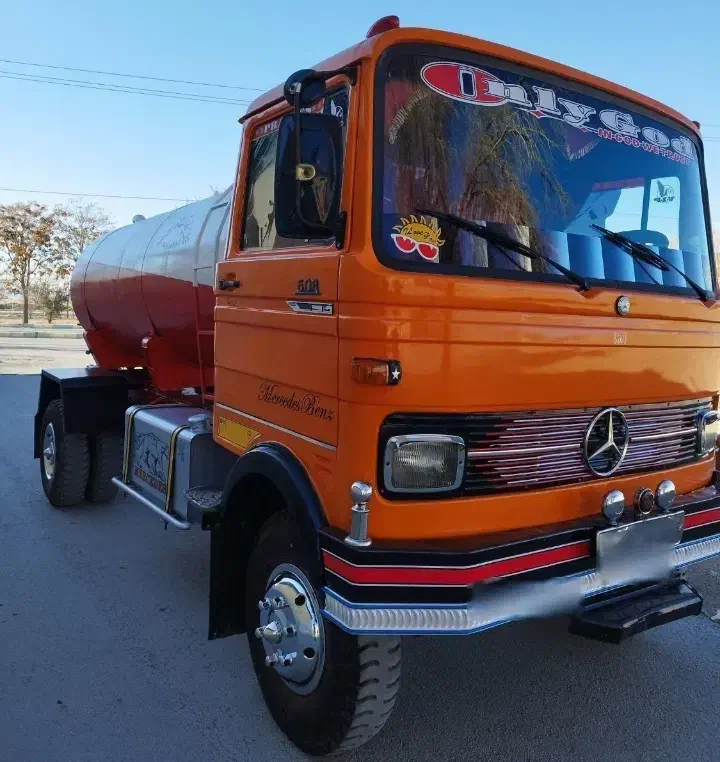 لوله باز کنی با فنر برقی و تخلیه چاه شهرسبز*رنجبر*|خدمات پیشه و مهارت|کازرون, |دیوار