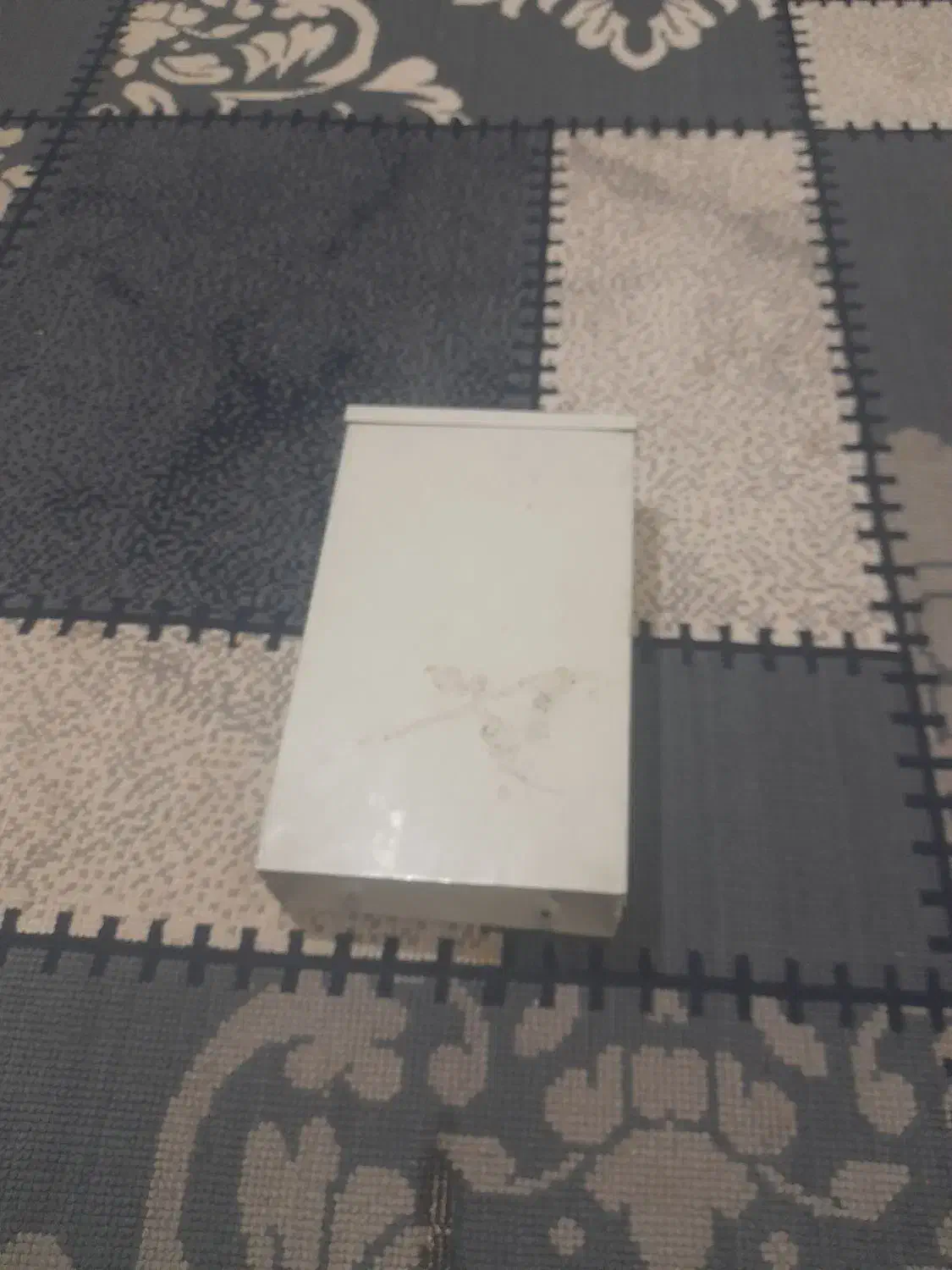 پاورسوئیچینگ|صوتی و تصویری|قم, لسانی|دیوار