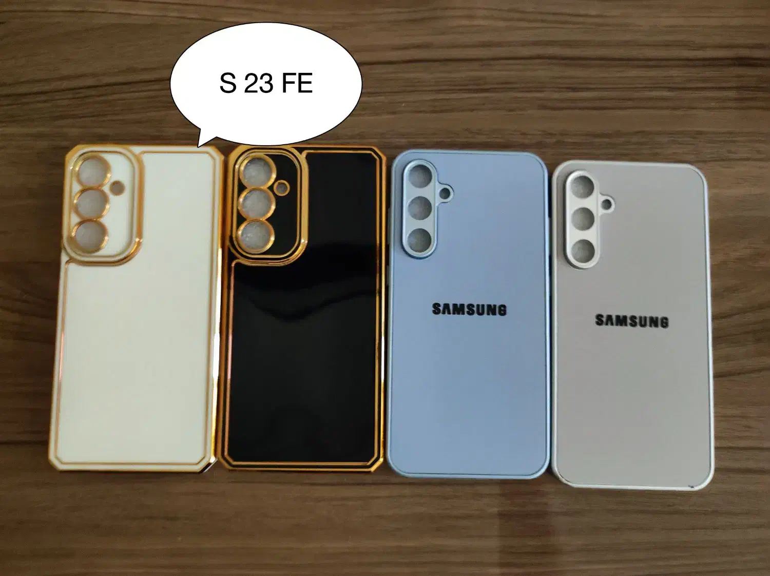 حراج گارد آیفون و گارد اندروید|لوازم جانبی موبایل و تبلت|اصفهان, ابر|دیوار