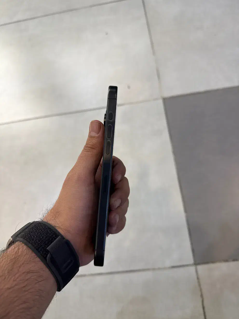 15pomax رجیستر شده|موبایل|تهران, باشگاه نفت|دیوار