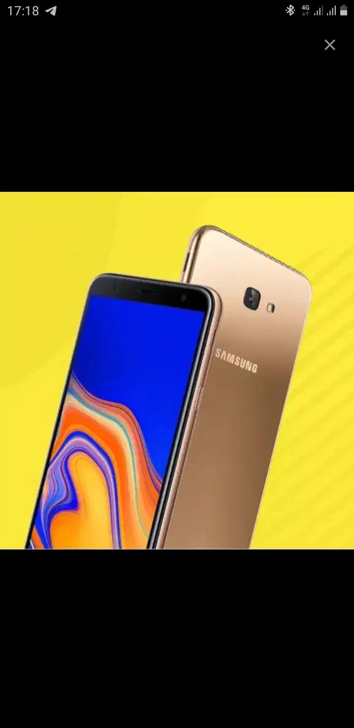 J4plusسامسونگ کامل سلامت|موبایل|مشهد, آیت الله خامنه‌ای|دیوار