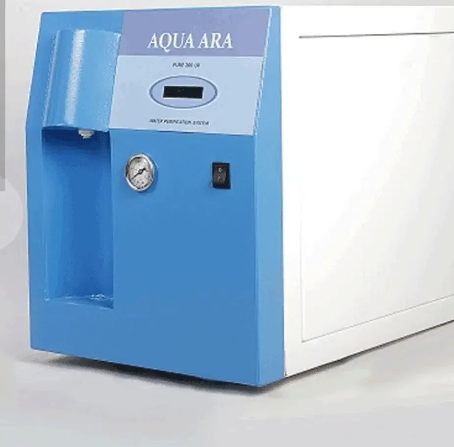 دیونایزرآب مقطر|آب‌سردکن و تصفیه آب|بجنورد, |دیوار