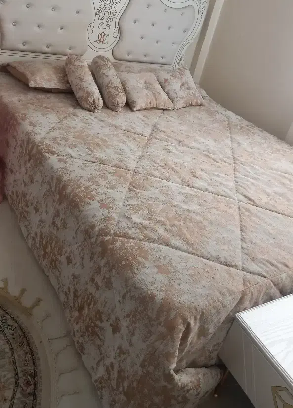 پارچه|اسباب و اثاث بچه|رشت, یخسازی|دیوار