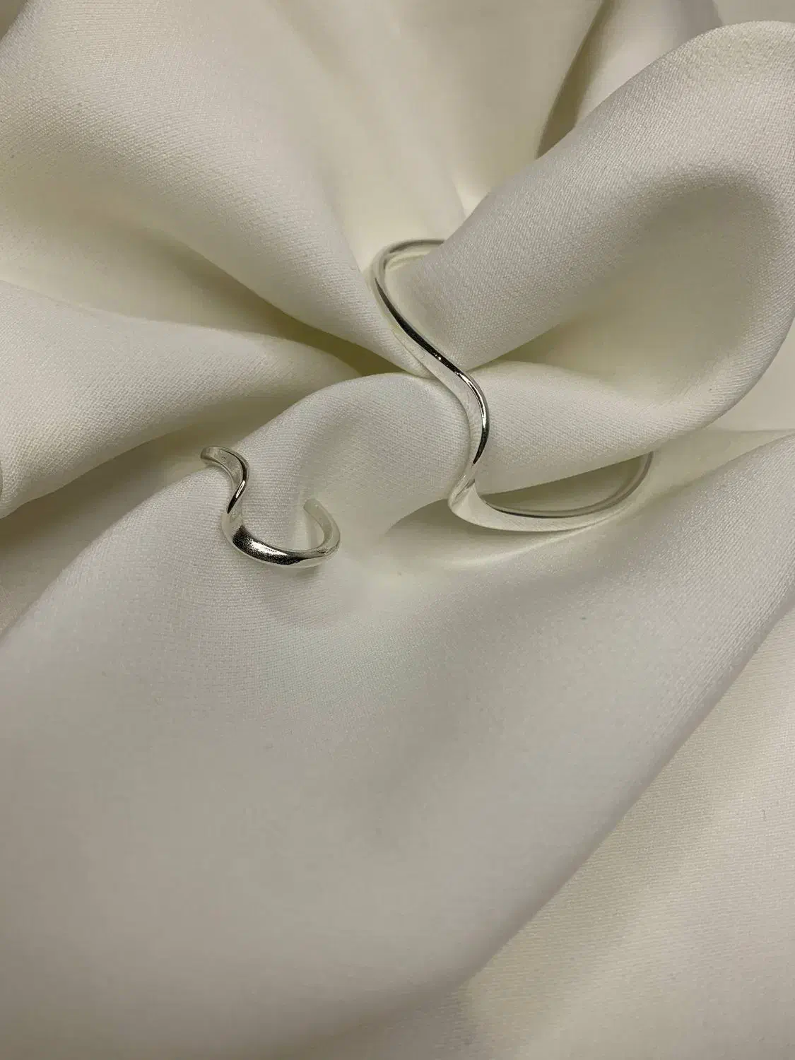 ست موج|جواهرات|تهران, تجریش|دیوار