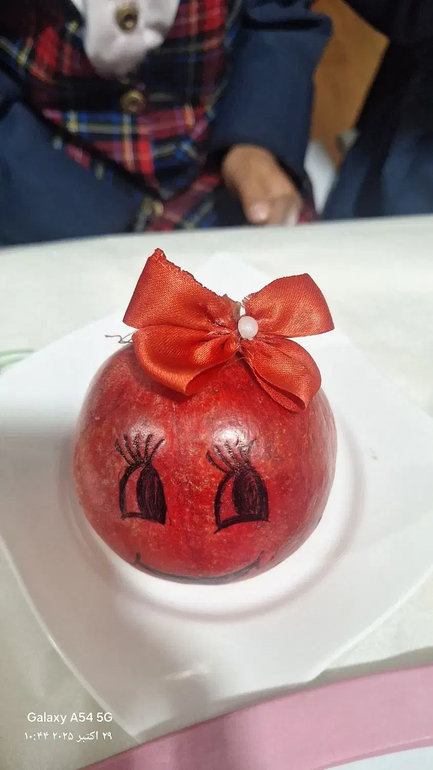 نگهداری کودک برای کودکان|خدمات آموزشی|اصفهان, جاوان|دیوار