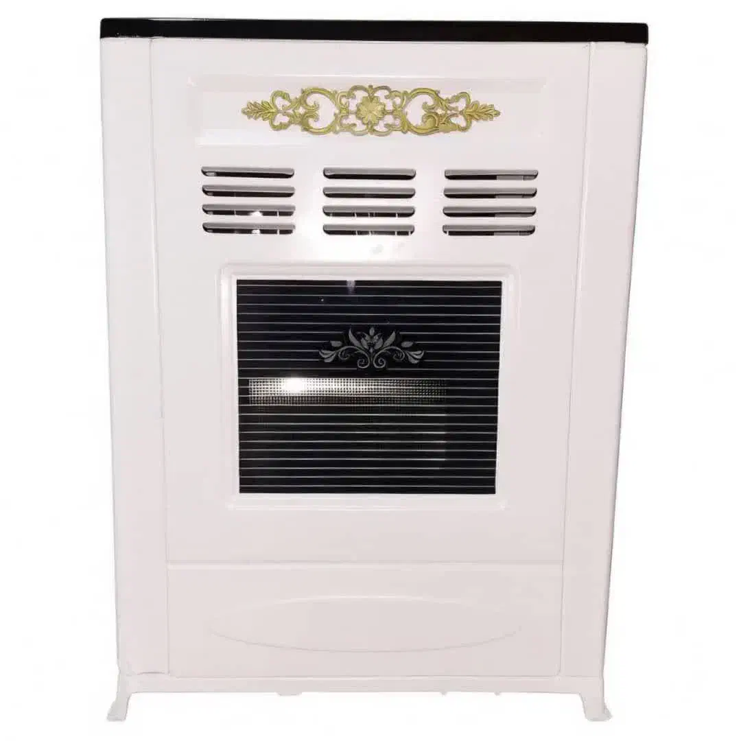 بخاری طرح شومینه جنرال 8 * 12 * 14 * 16 هزار|بخاری، هیتر، شومینه|قم, علی آباد|دیوار