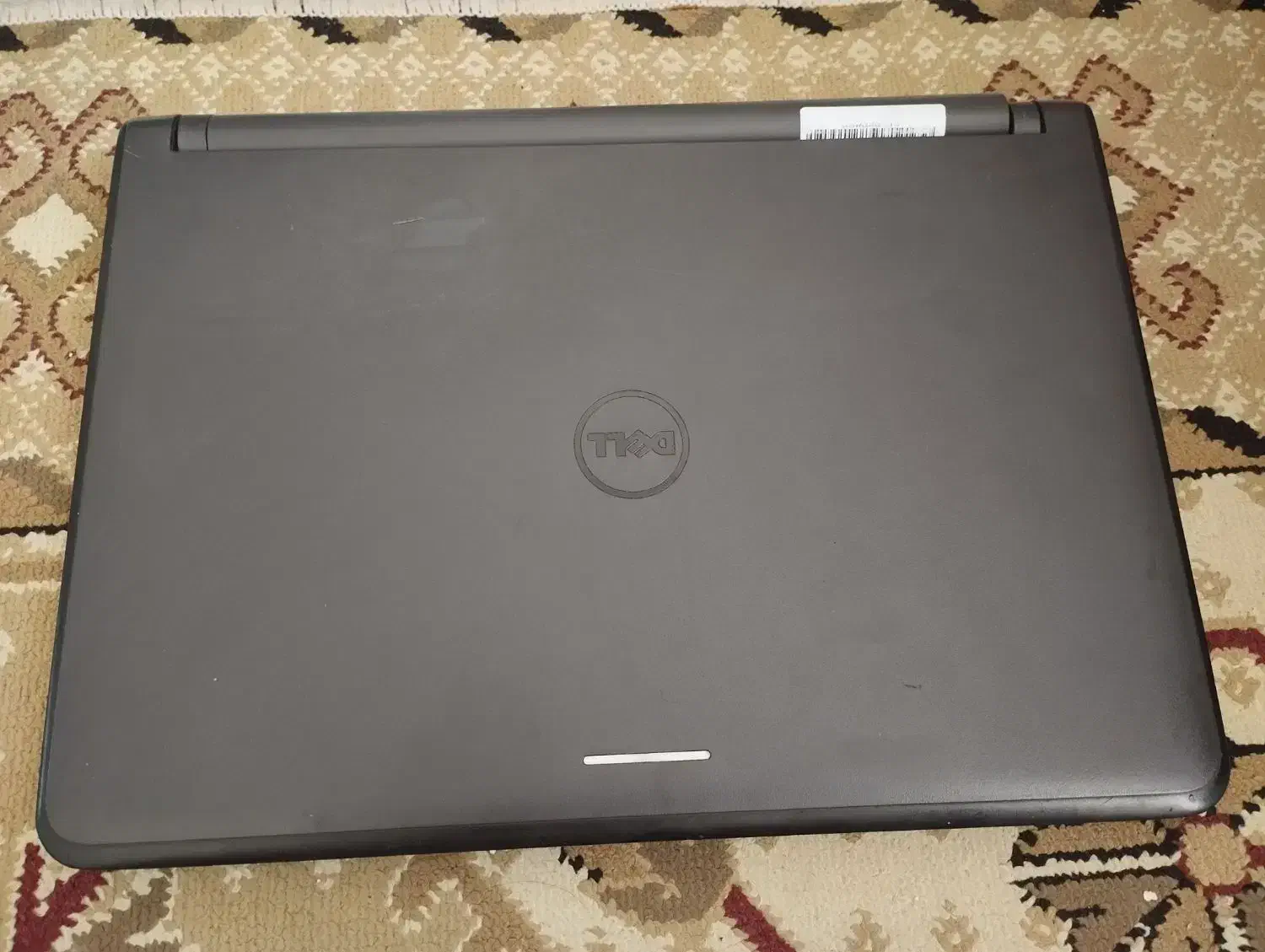 لپتاپ دل 3340 dell|رایانه همراه|تهران, دروازه شمیران|دیوار