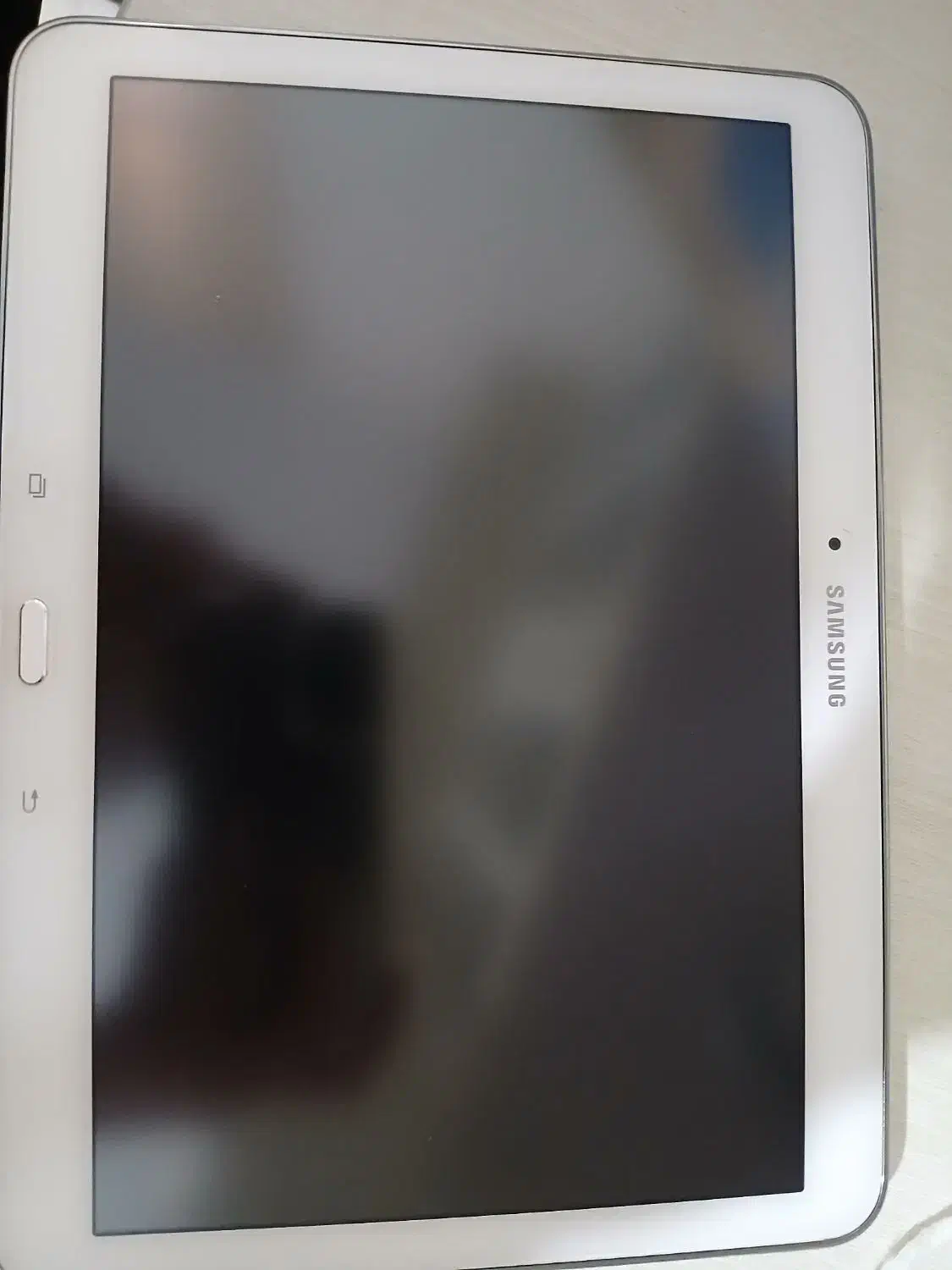 تبلت سامسونگ|تبلت|تهران, سازمان برنامه جنوبی|دیوار